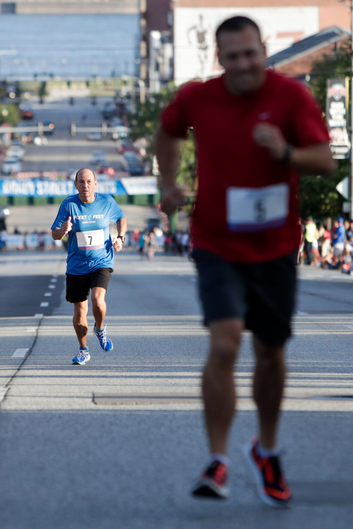 072822-qc-spt-brady sprints-15.jpg
